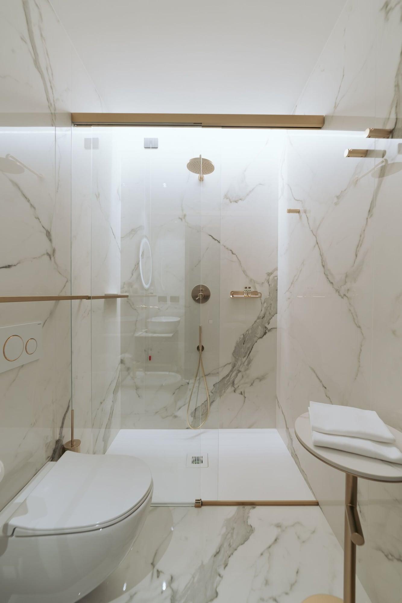 Albergo Italia Matera Luaran gambar