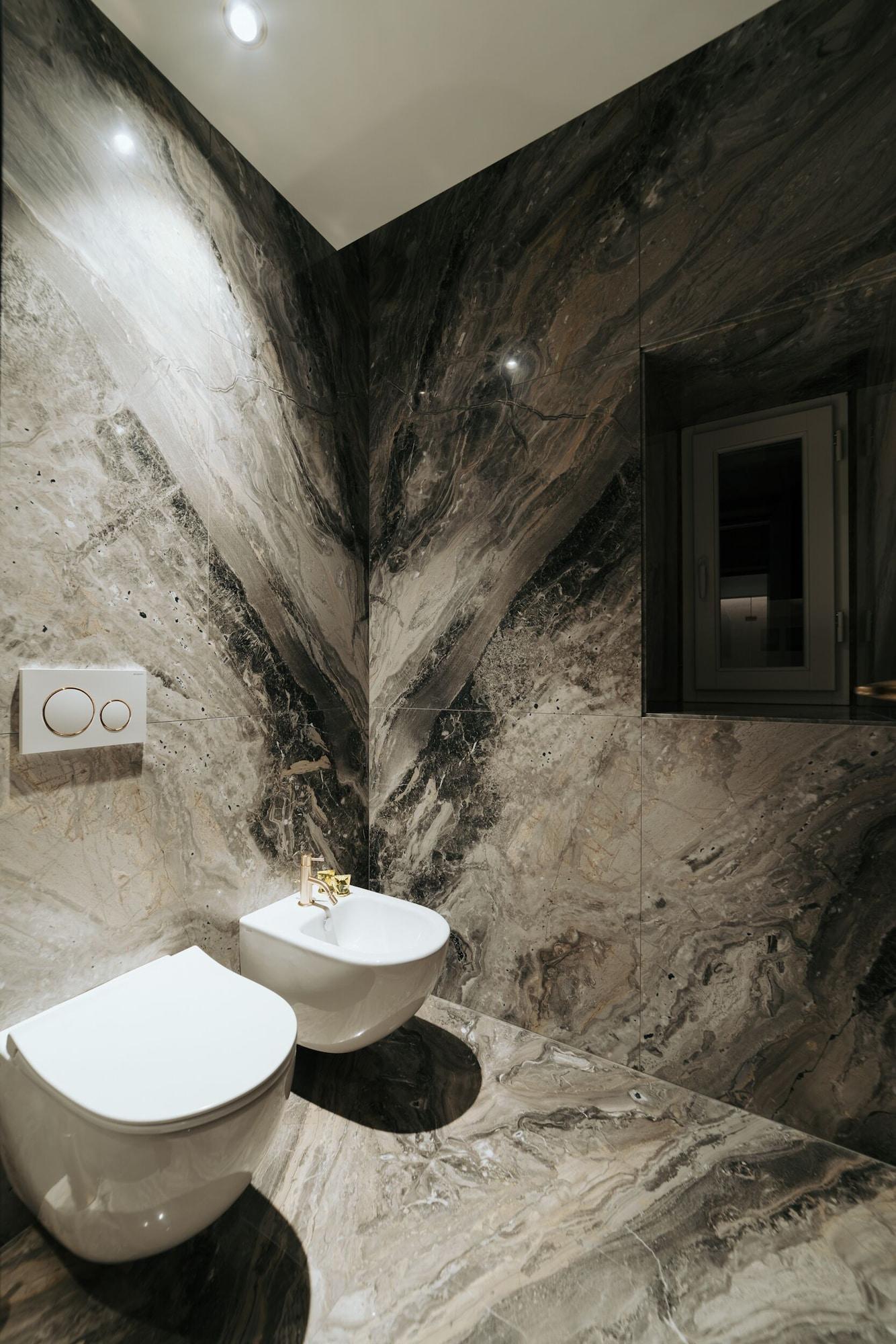 Albergo Italia Matera Luaran gambar
