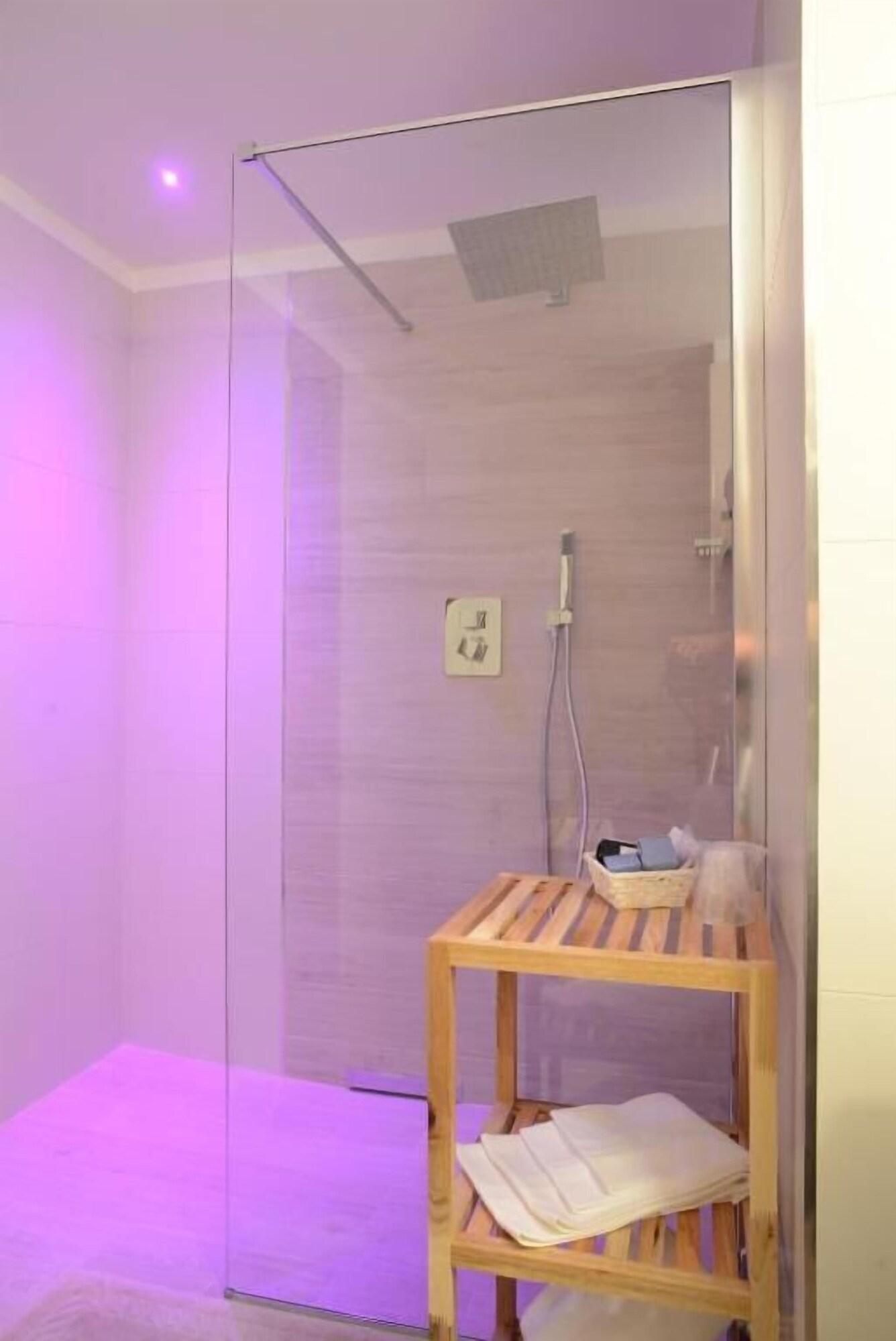 Albergo Italia Matera Luaran gambar